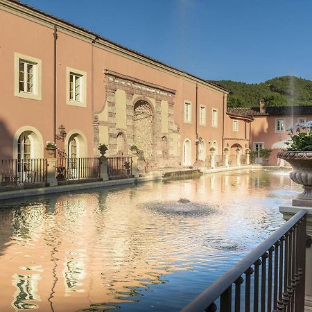 Coselli 'S Collection. Luxury Villas Rental Capannori Bagian luar foto
