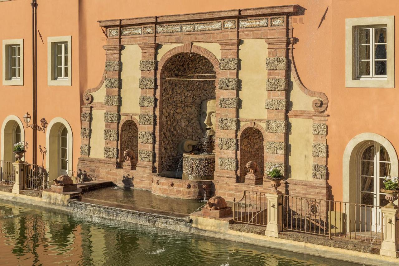 Coselli 'S Collection. Luxury Villas Rental Capannori Bagian luar foto