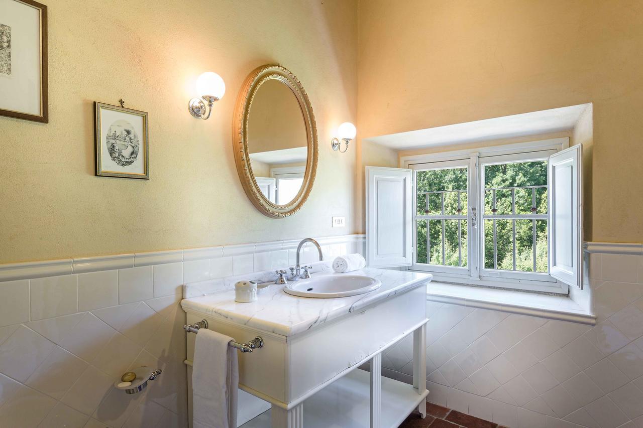 Coselli 'S Collection. Luxury Villas Rental Capannori Bagian luar foto